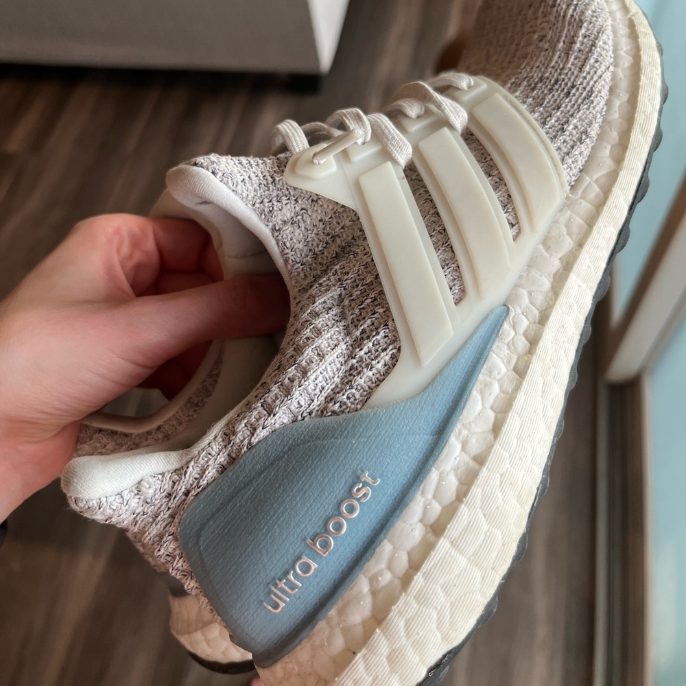 Adidas Ultraboost
